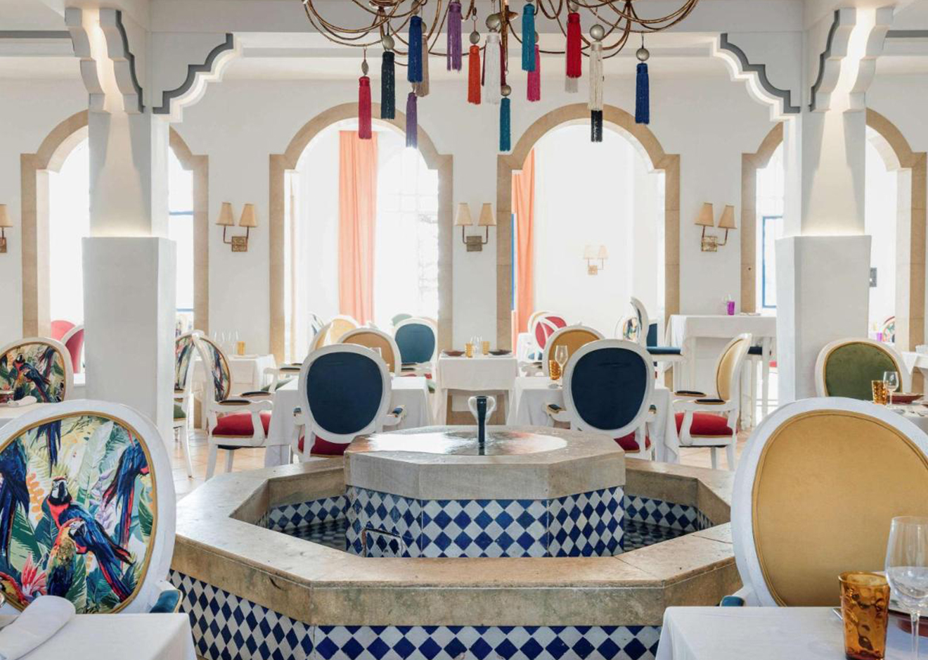 hotel-img