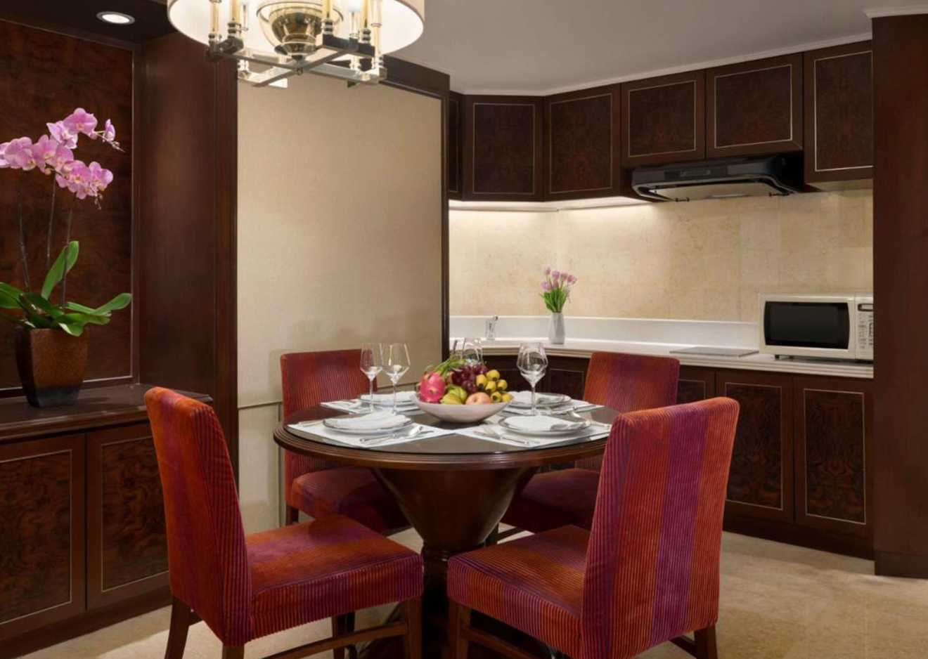 hotel-img