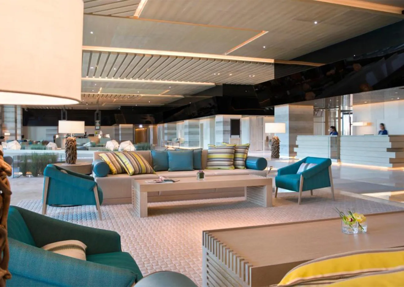 hotel-img