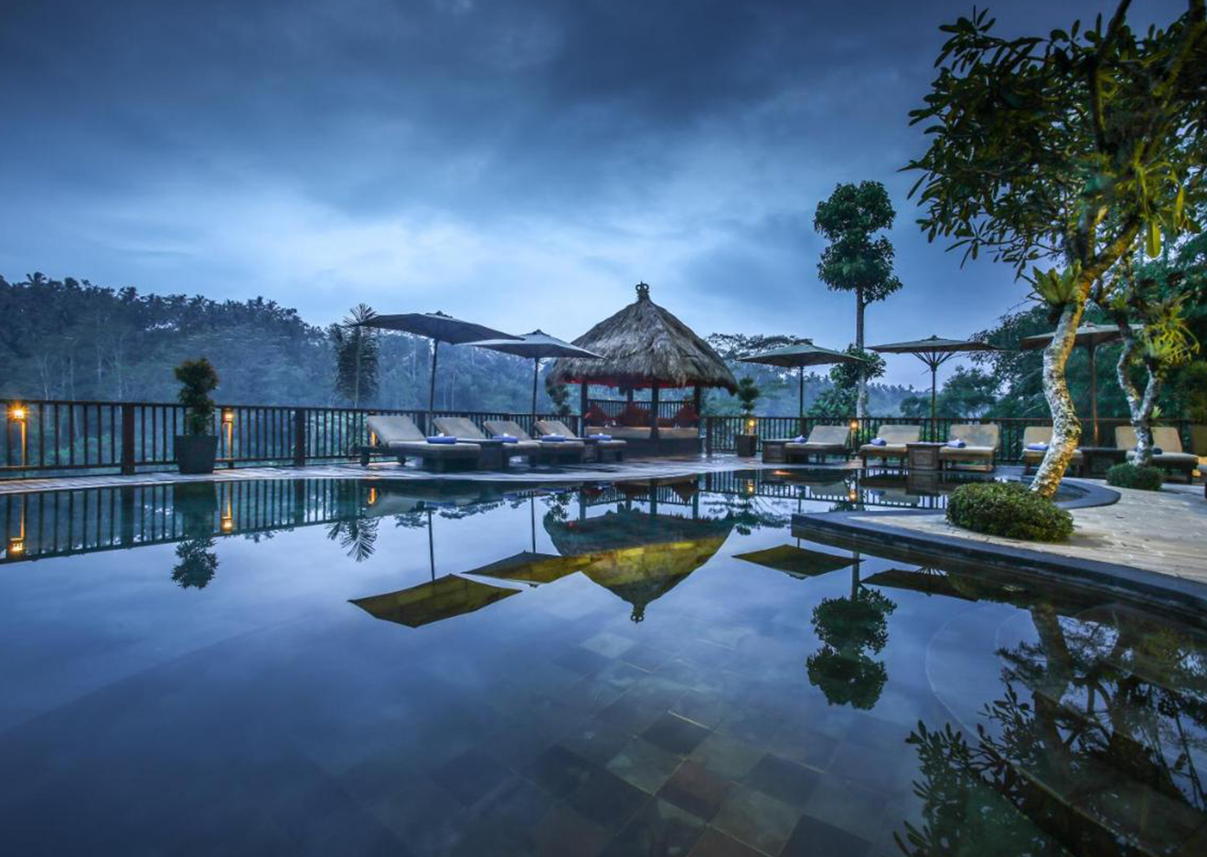 hotel-img