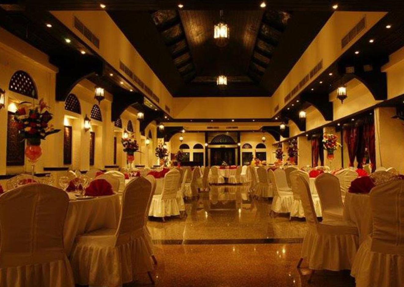 hotel-img