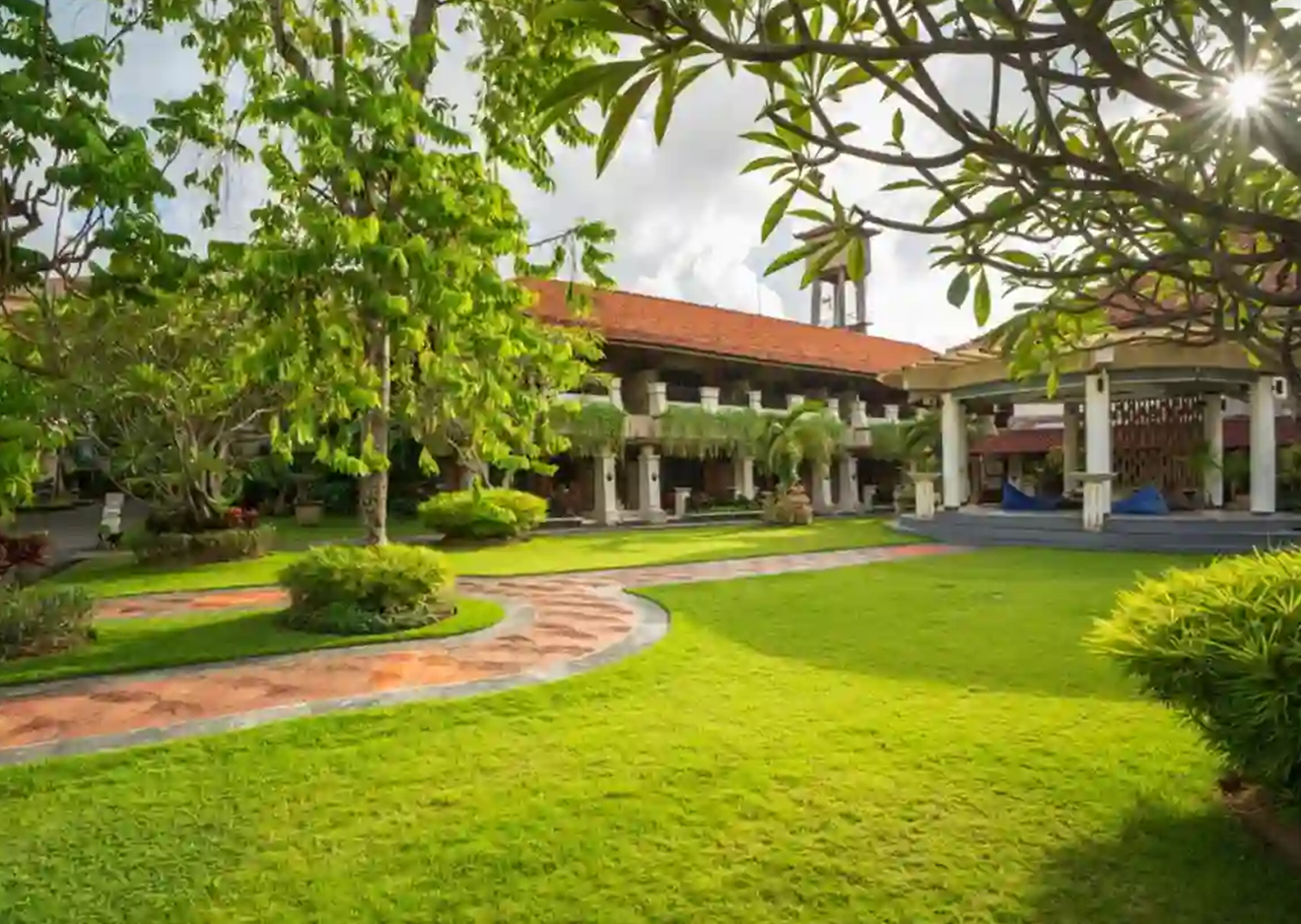 hotel-img