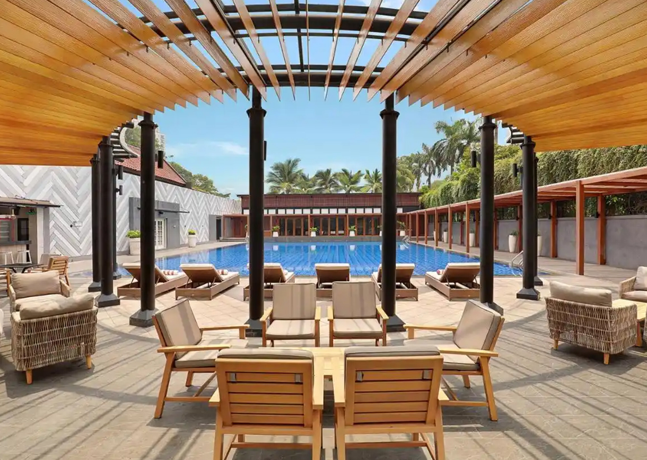 hotel-img