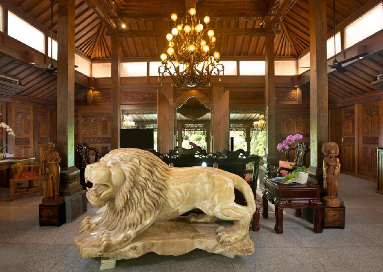 hotel-img