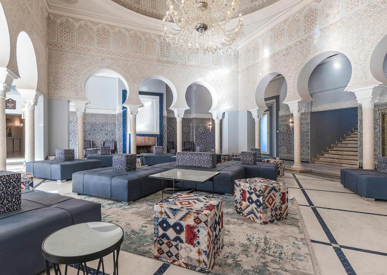 hotel-img