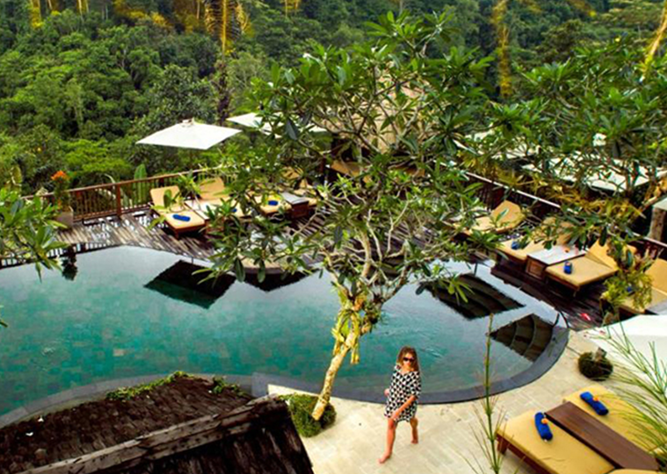 hotel-img