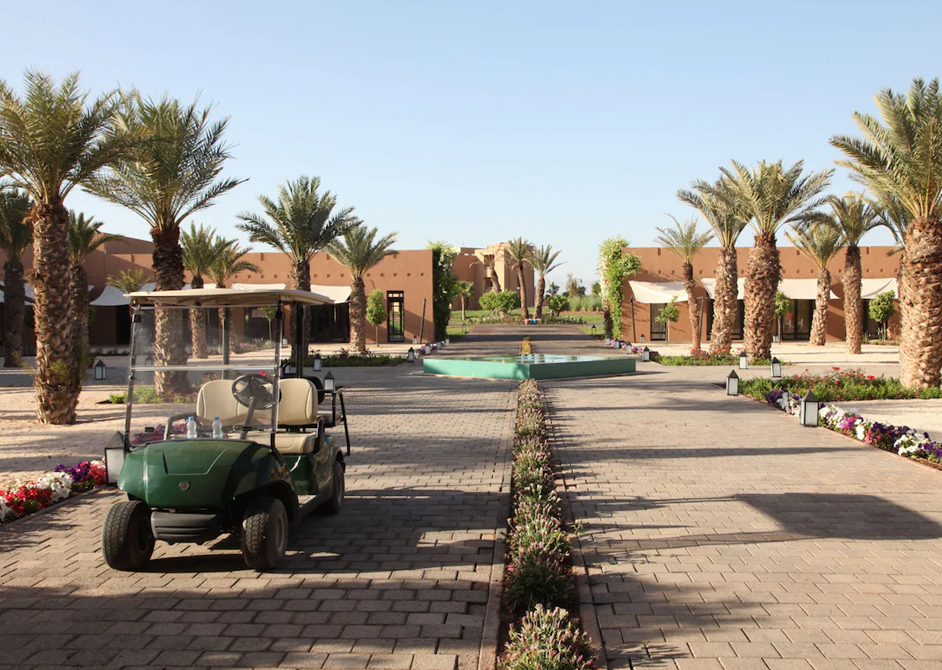 hotel-img