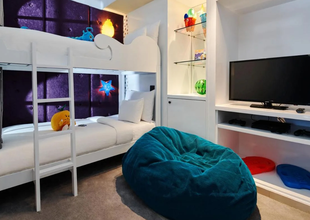 hotel-img