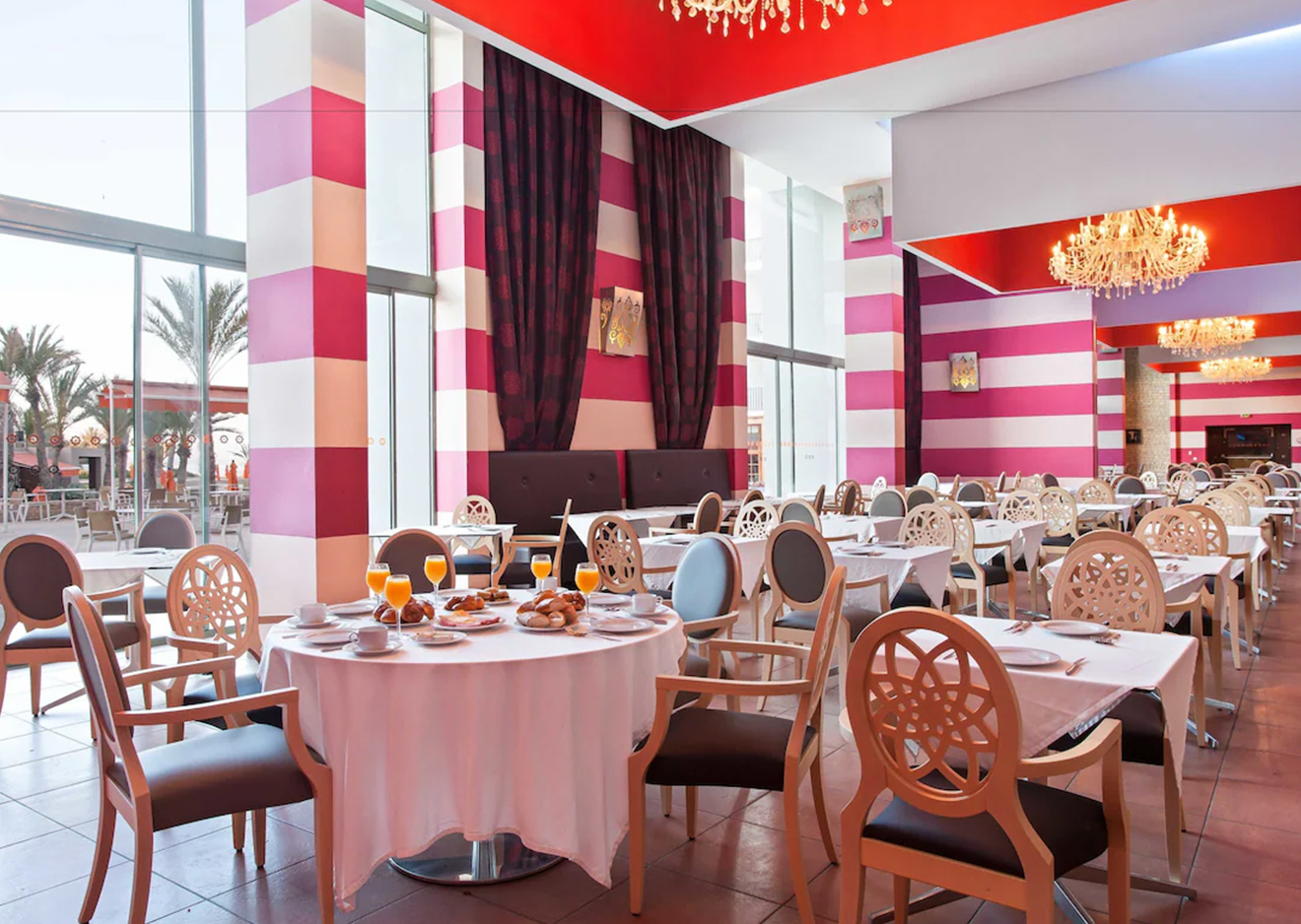hotel-img