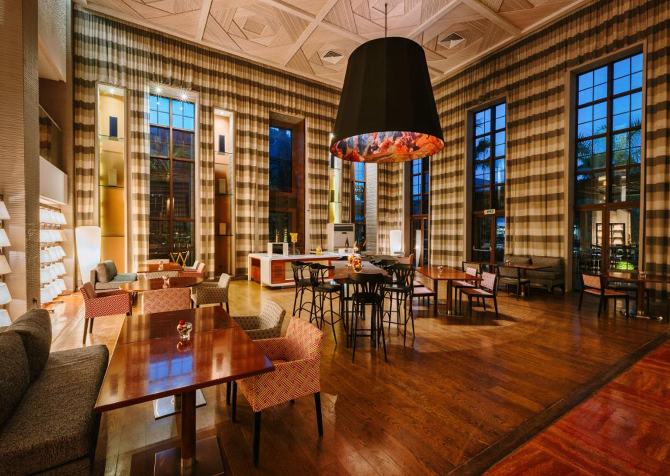 hotel-img