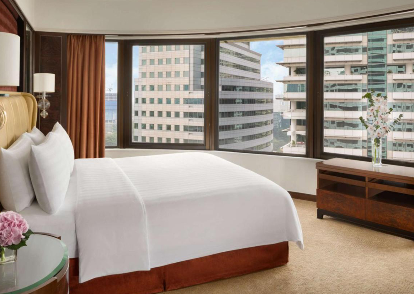 hotel-img