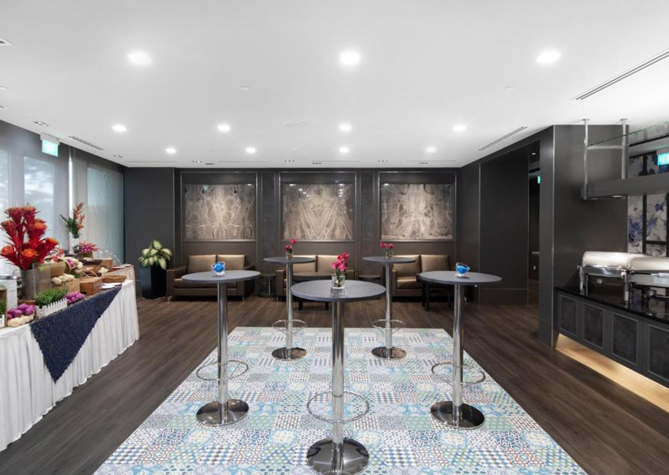 hotel-img