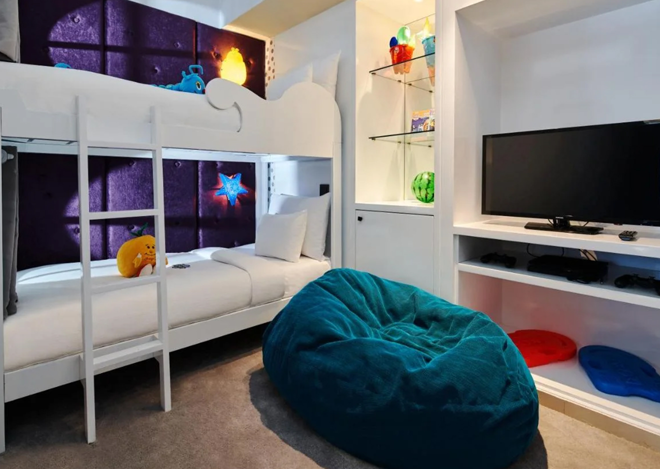 hotel-img