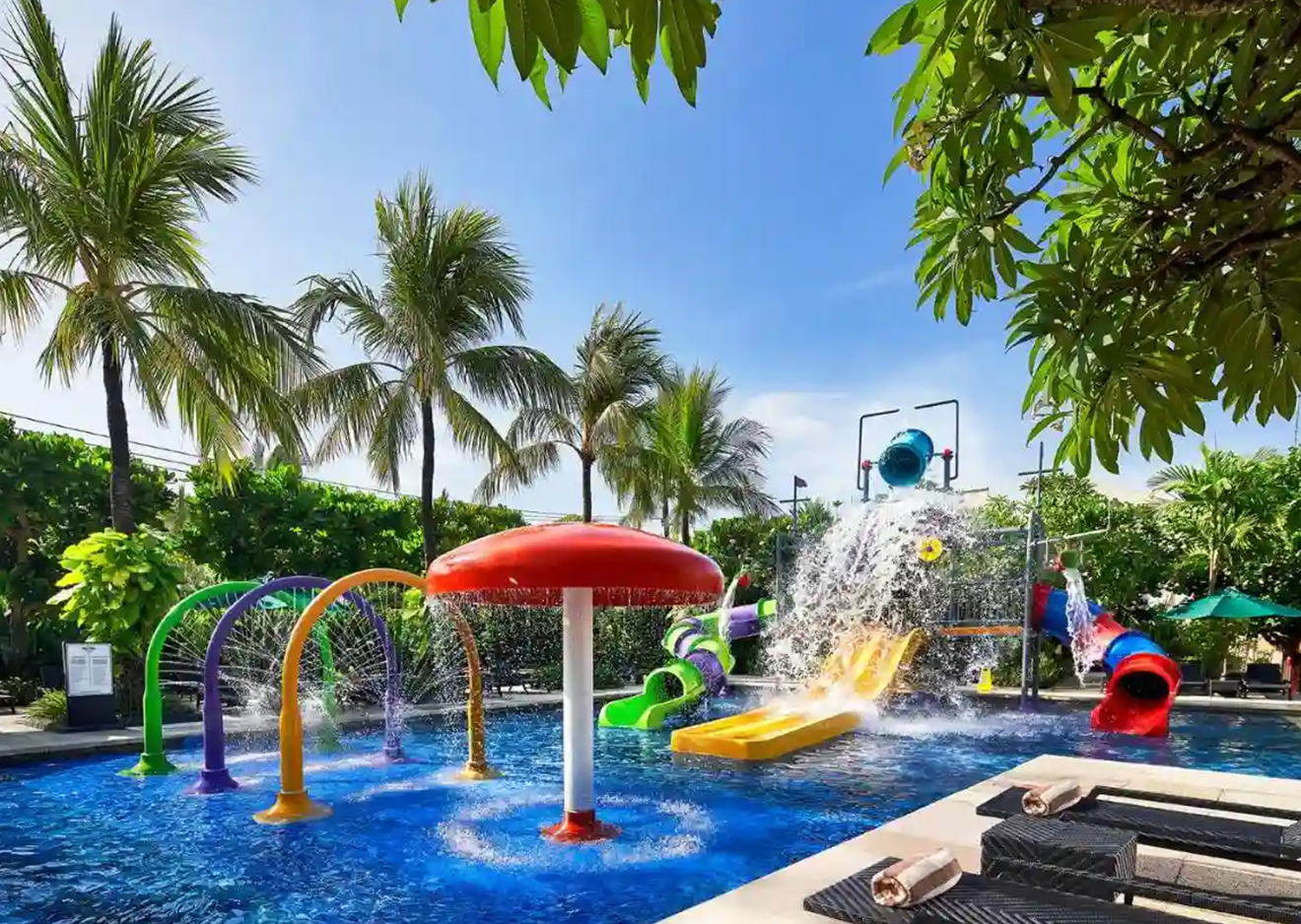 hotel-img