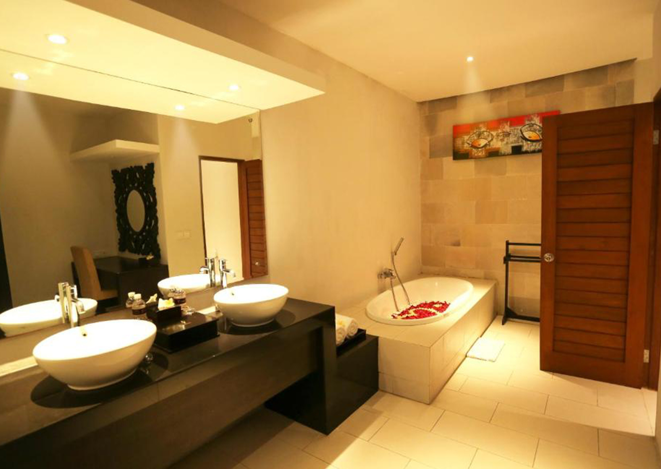 hotel-img