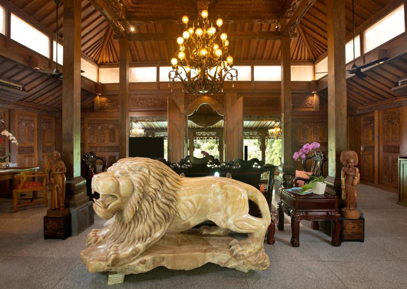 hotel-img