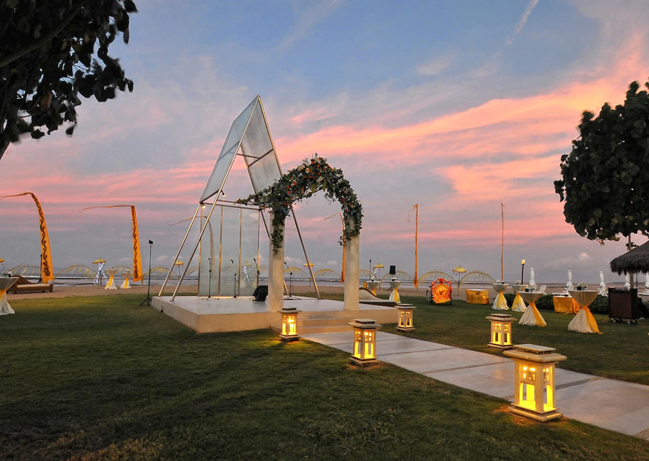 hotel-img