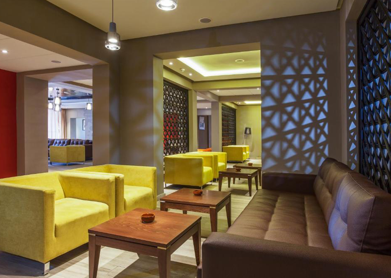 hotel-img