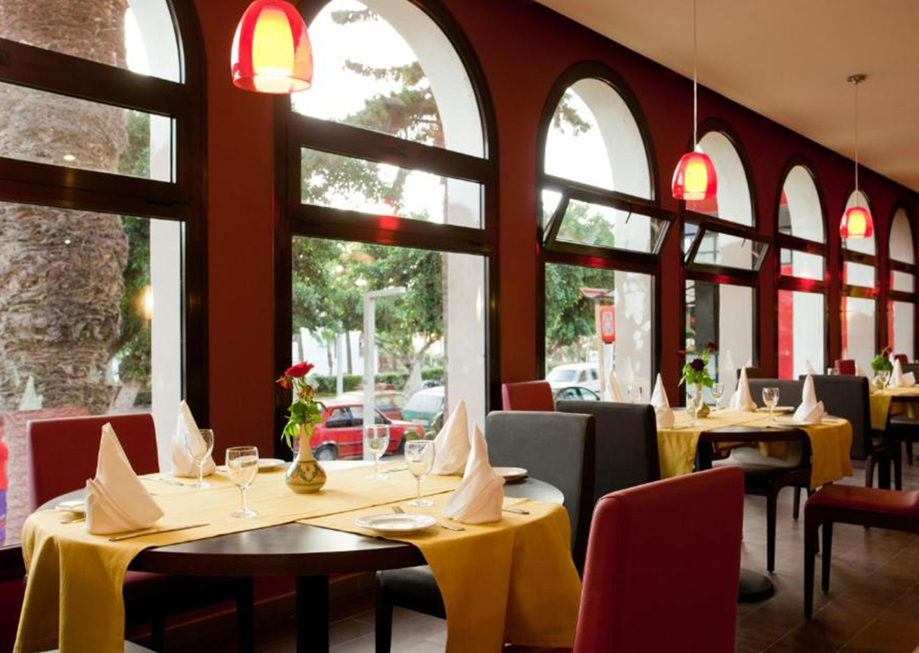 hotel-img
