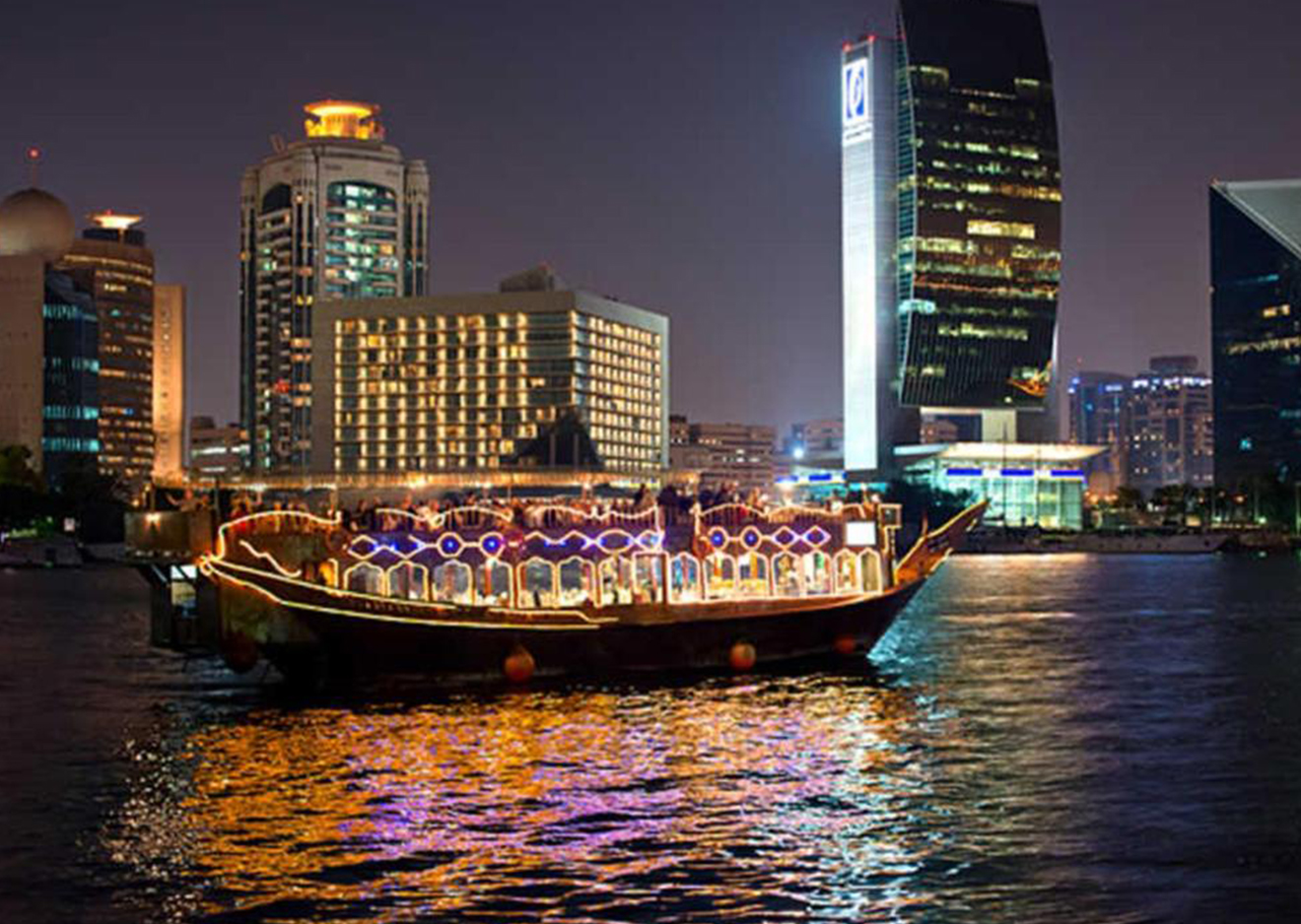 hotel-img