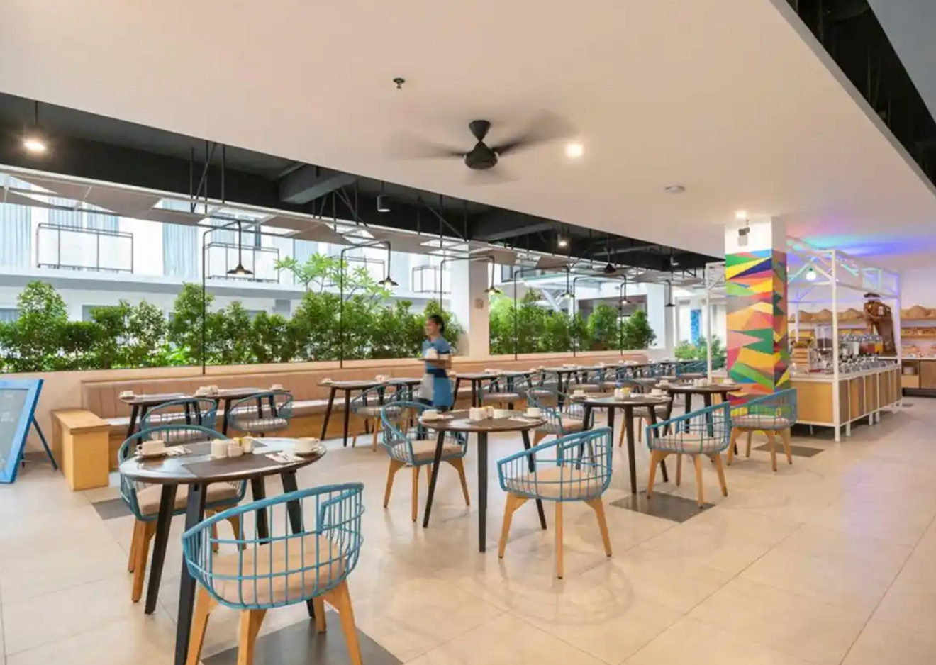 hotel-img