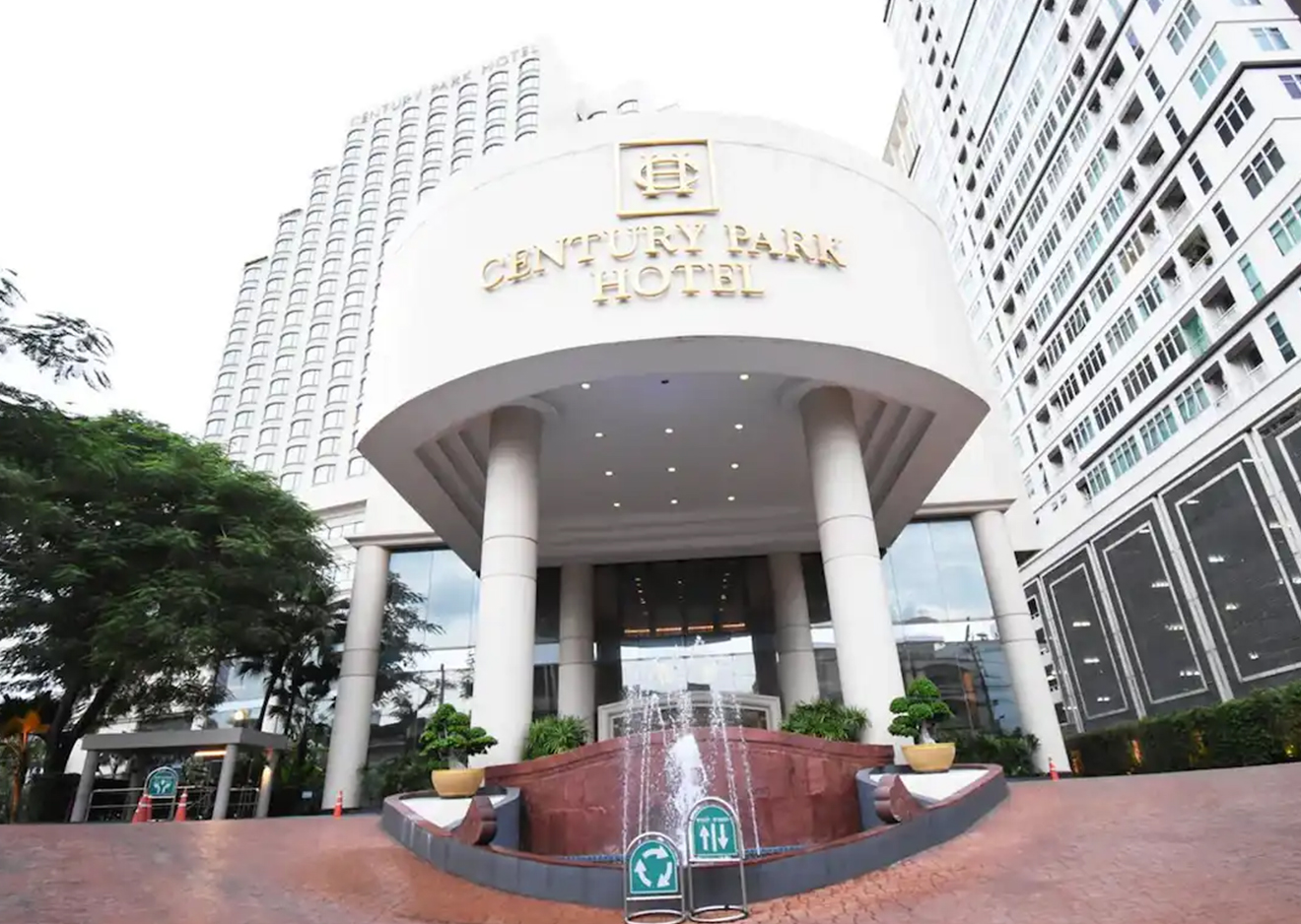 hotel-img