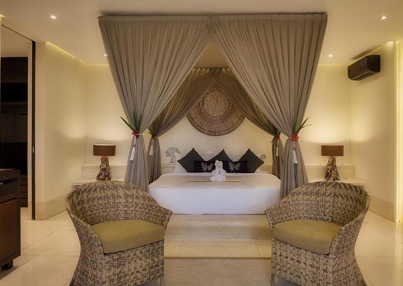 hotel-img