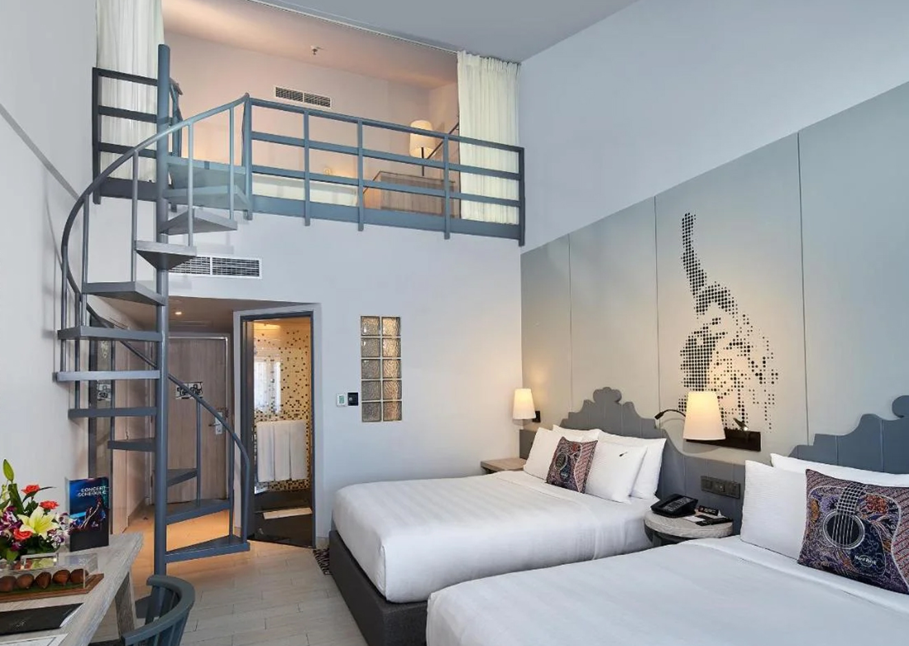 hotel-img