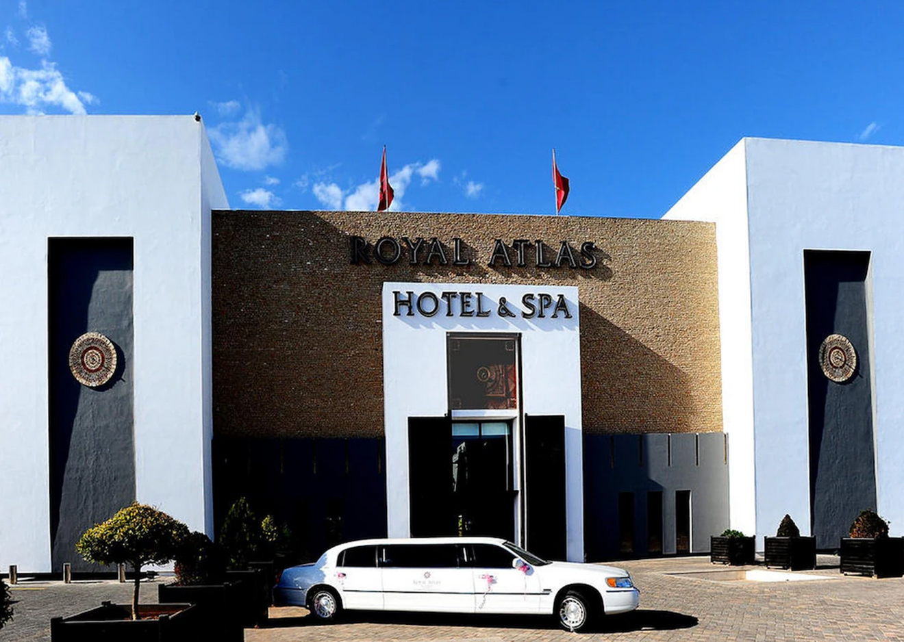 hotel-img