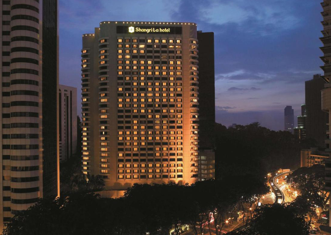 hotel-img