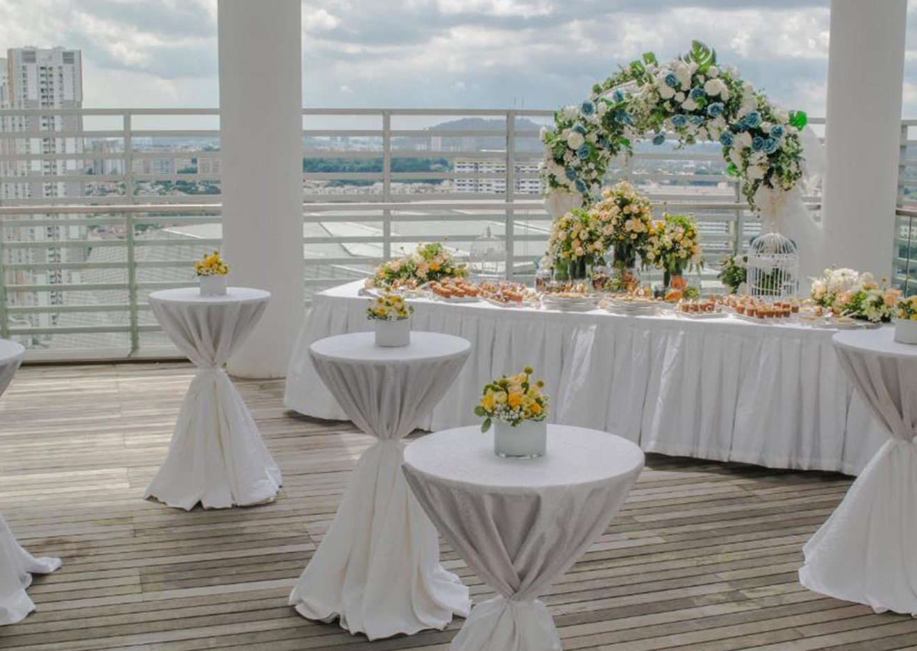hotel-img