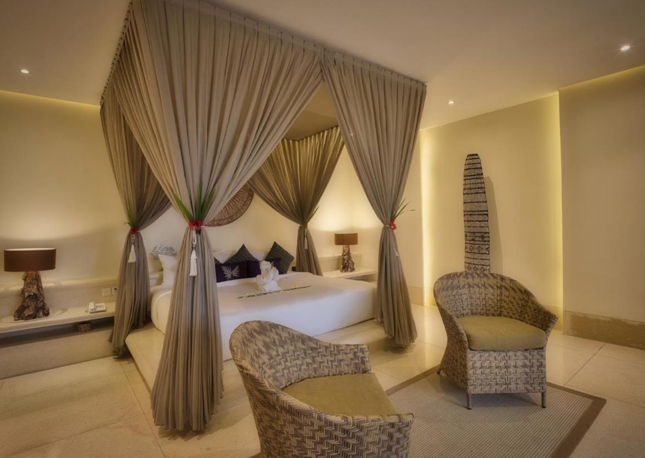 hotel-img