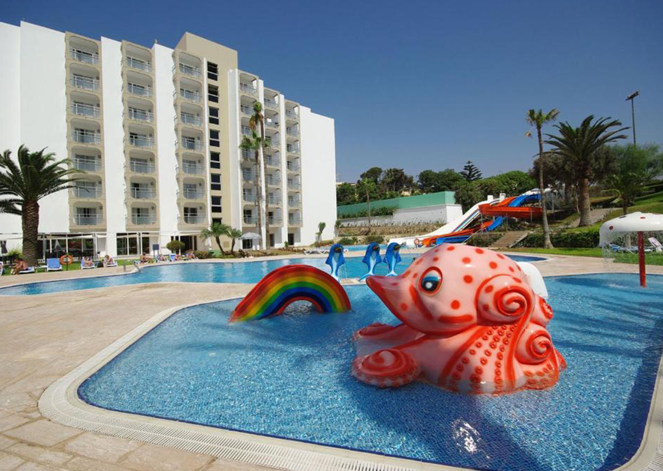 hotel-img
