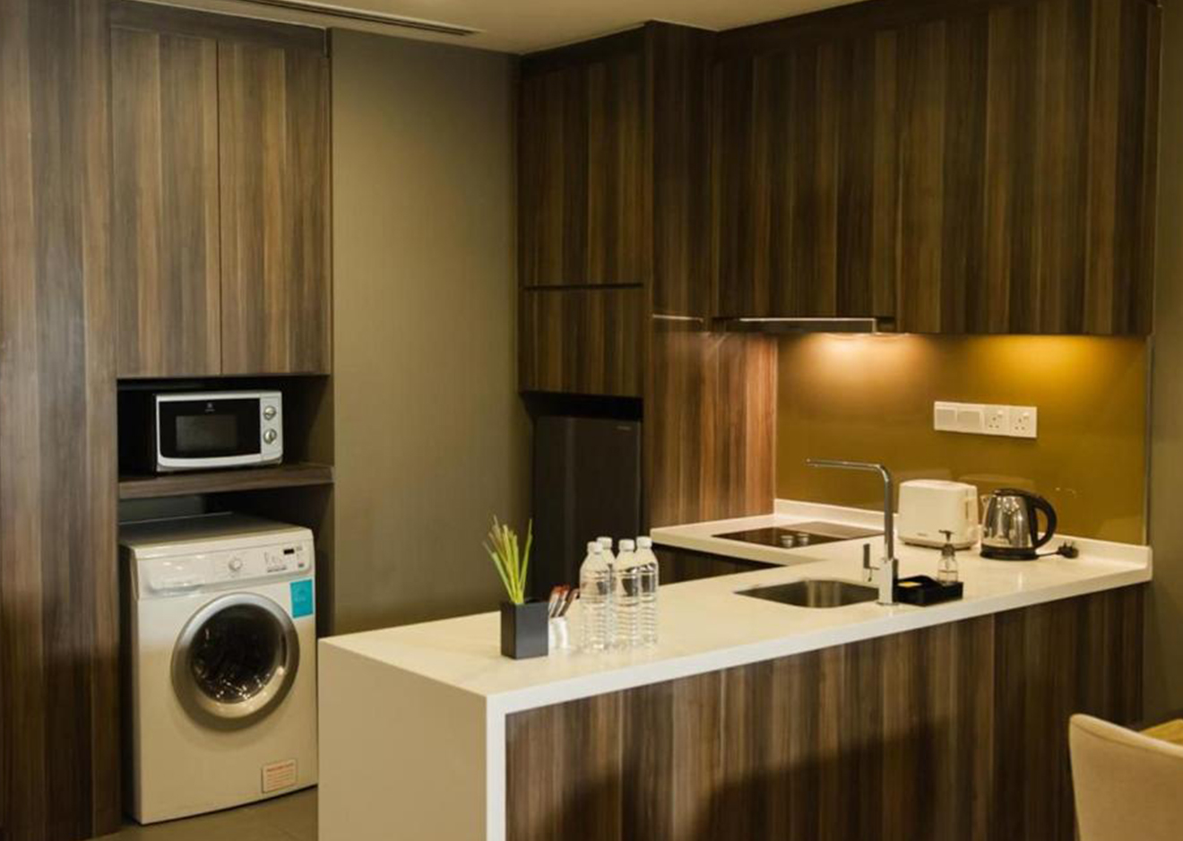 hotel-img