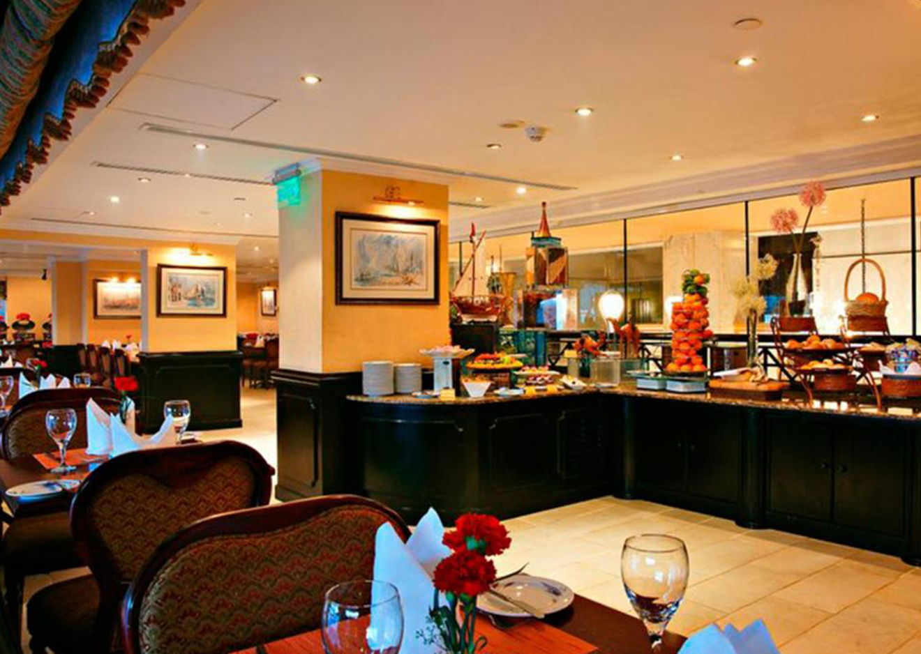 hotel-img