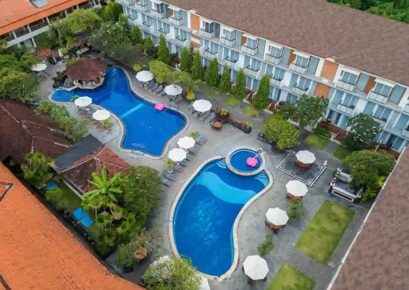 hotel-img