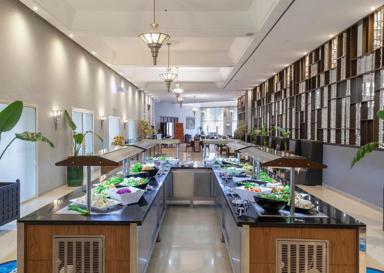 hotel-img