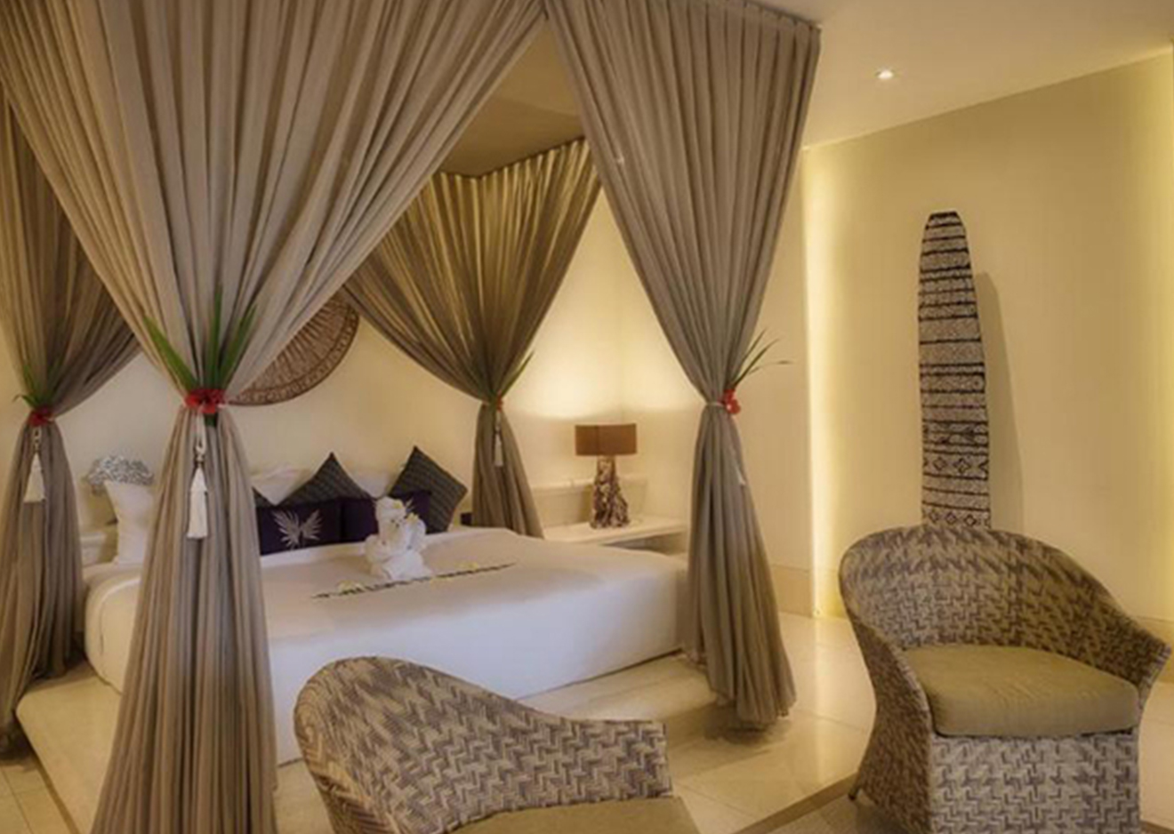 hotel-img
