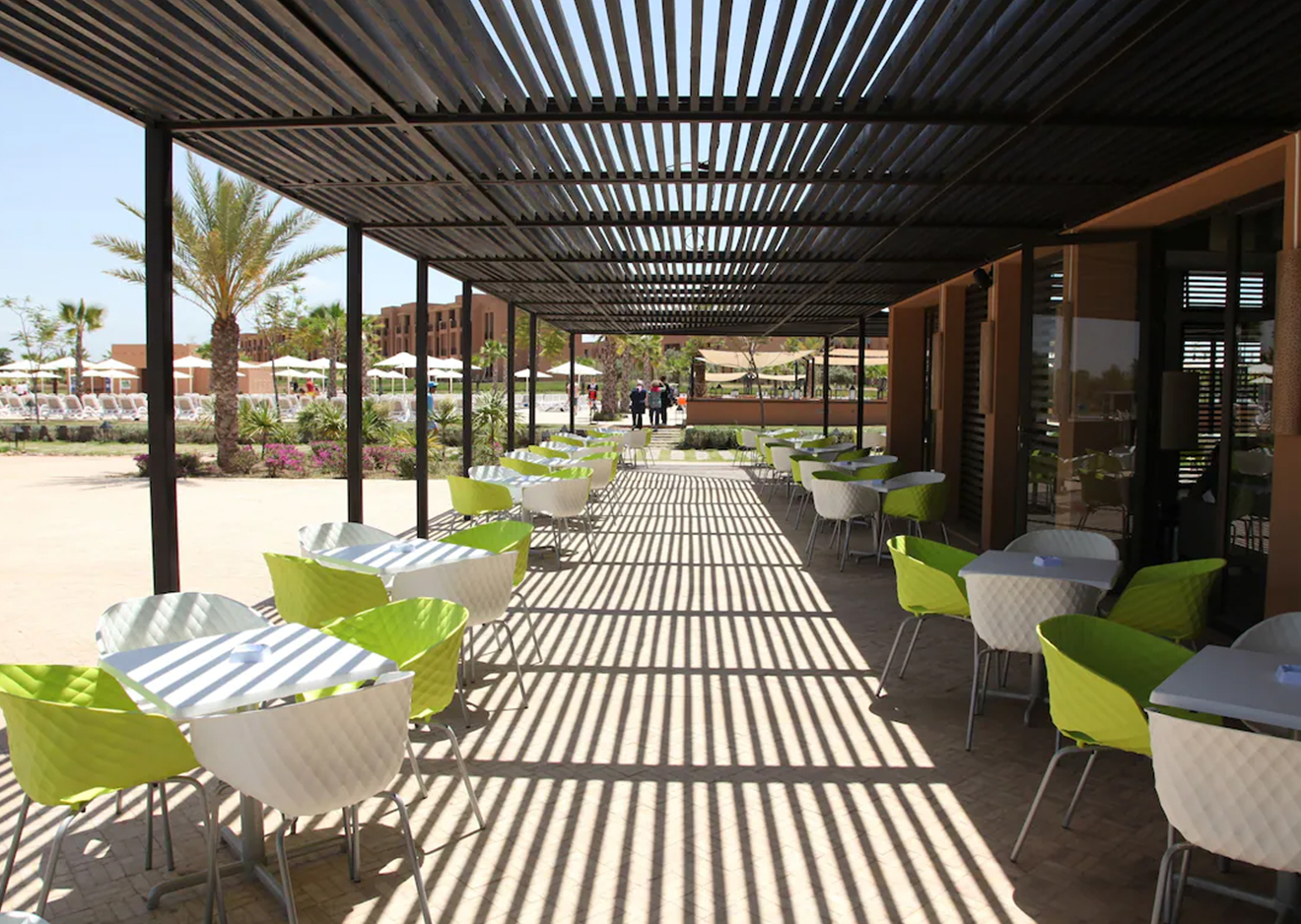 hotel-img