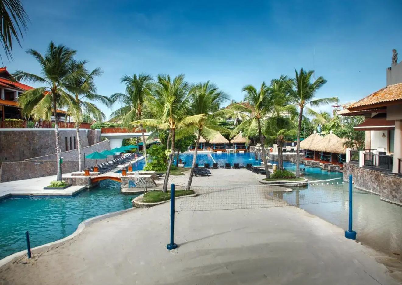 hotel-img