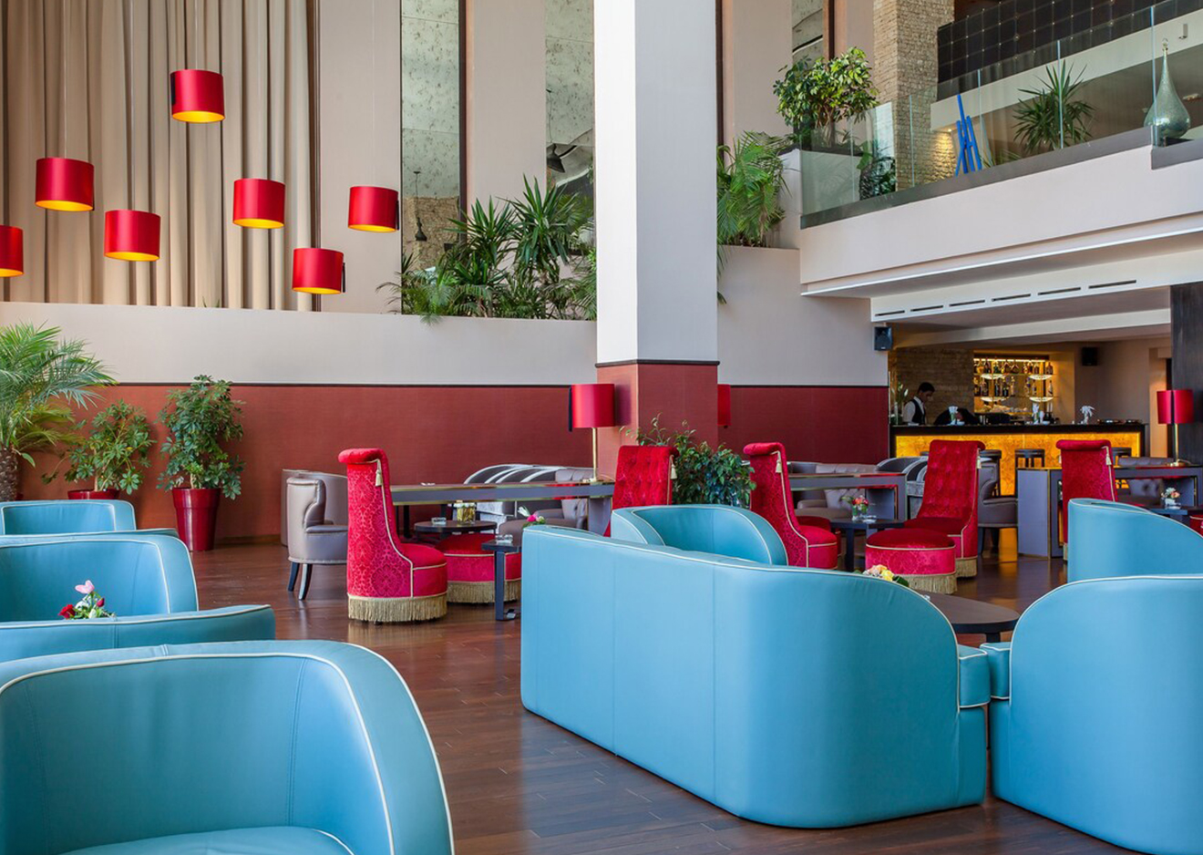 hotel-img