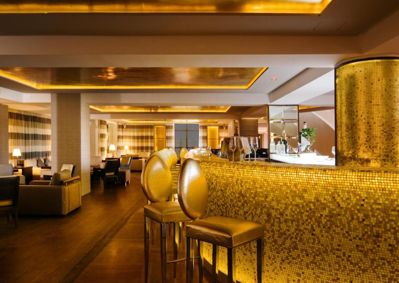 hotel-img