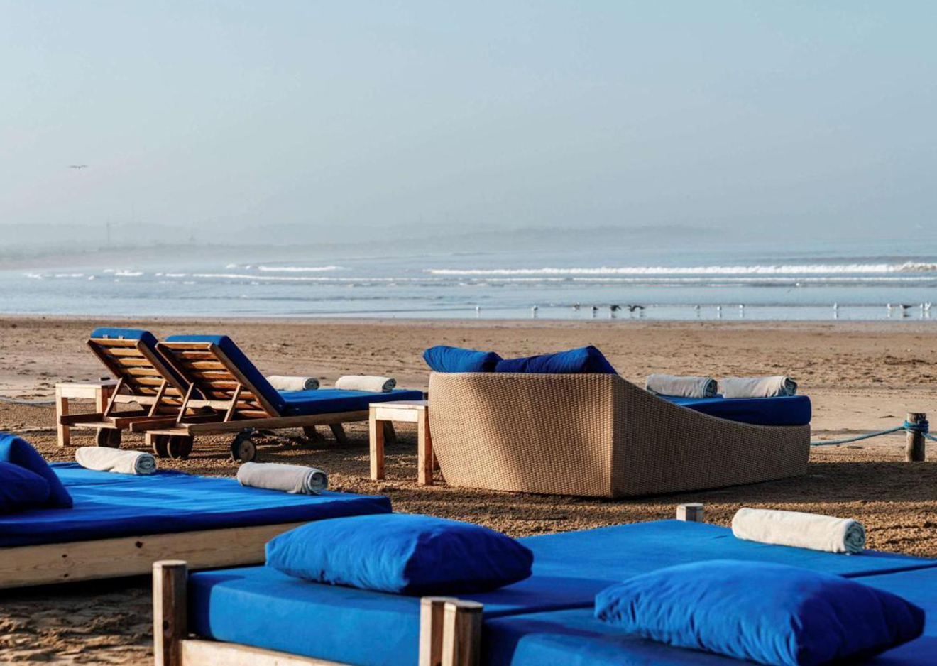 hotel-img