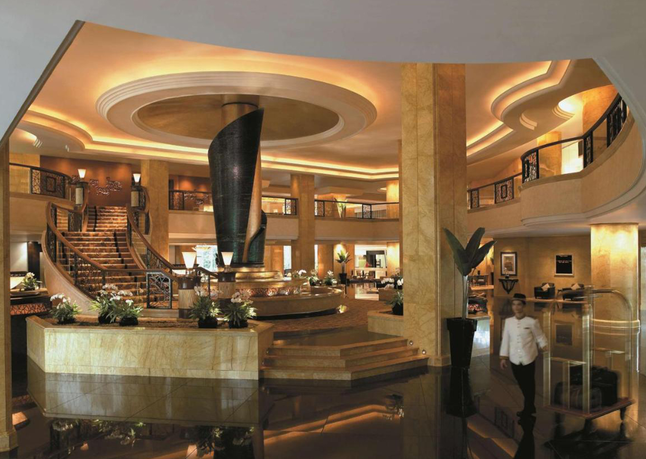 hotel-img