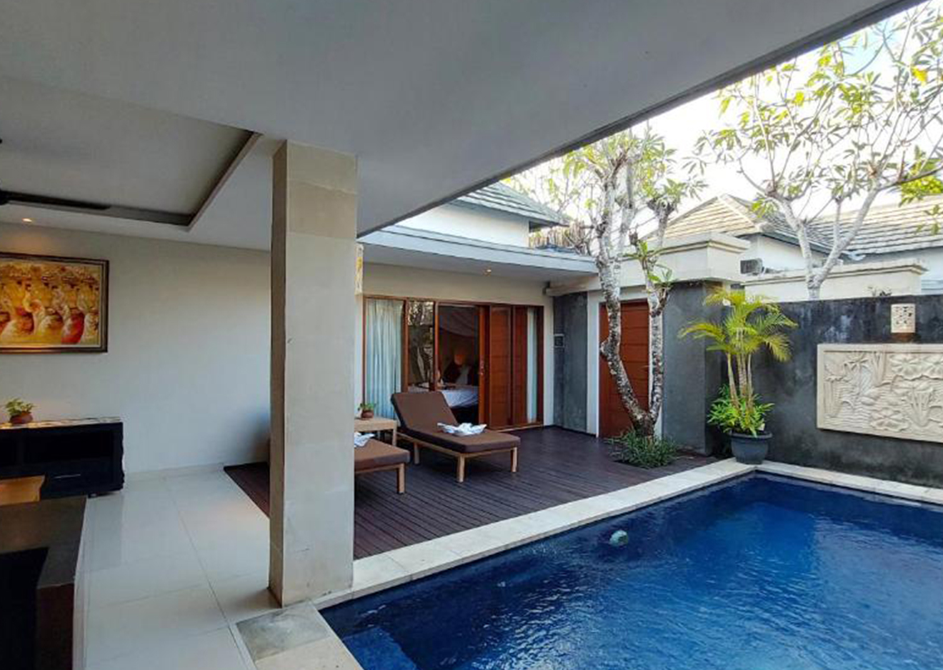 hotel-img