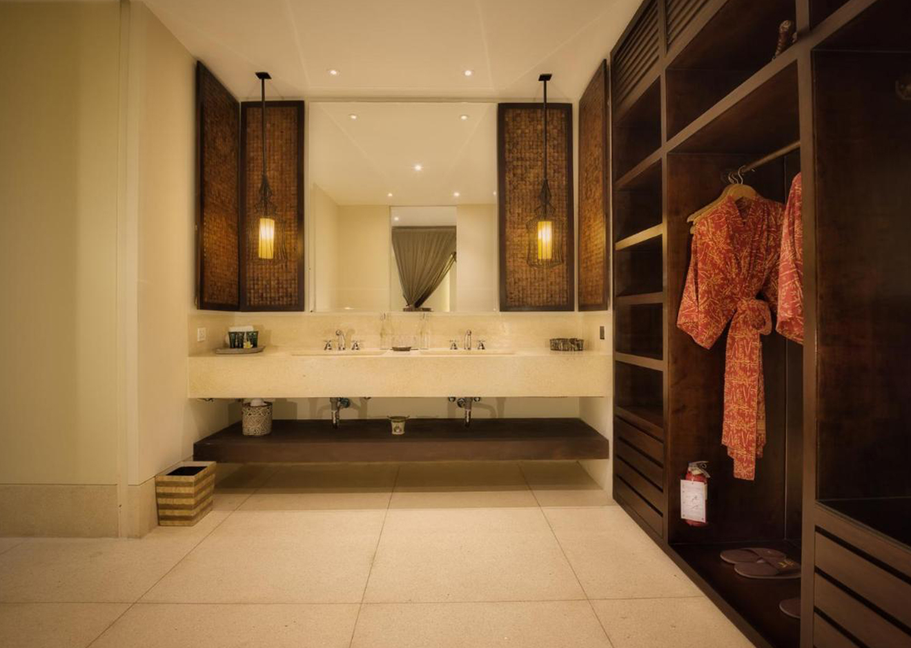 hotel-img