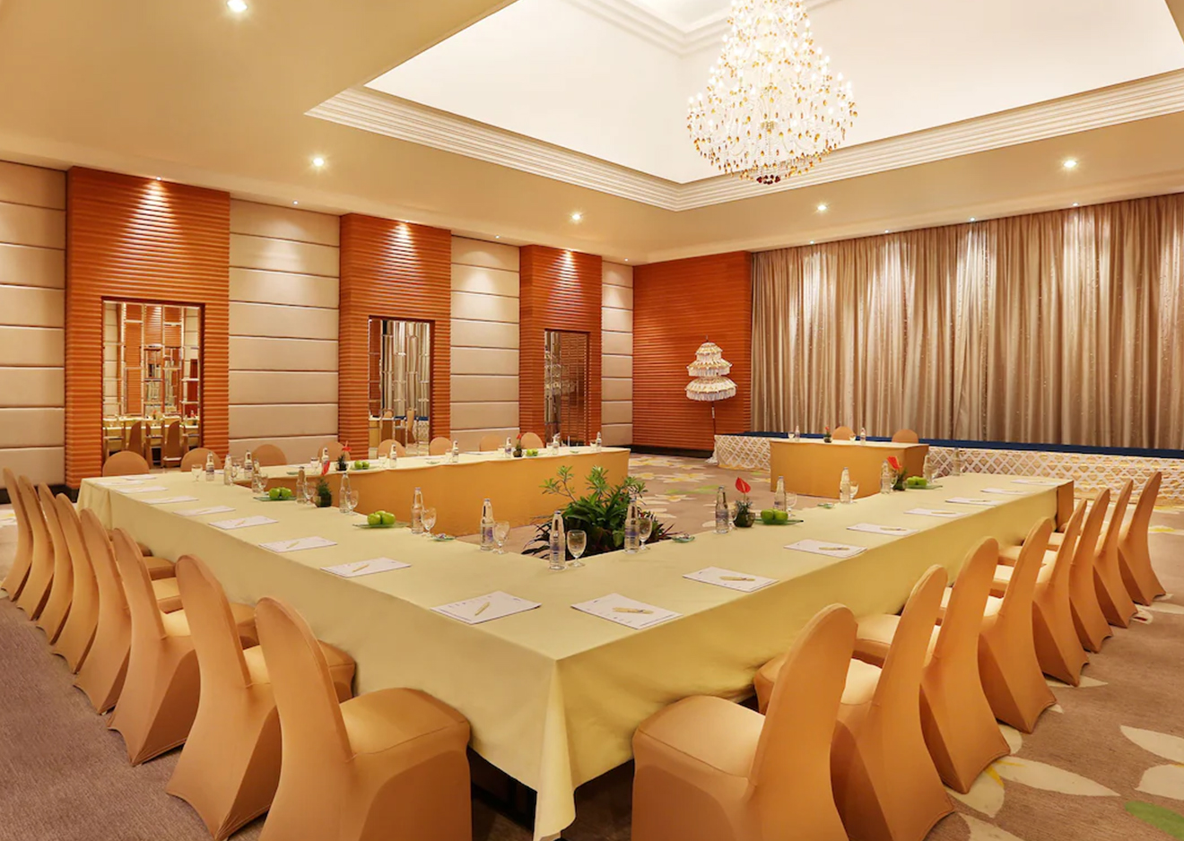 hotel-img