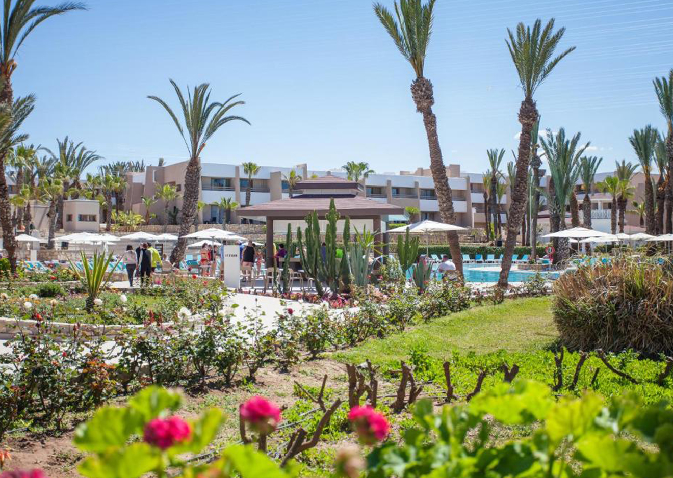 hotel-img