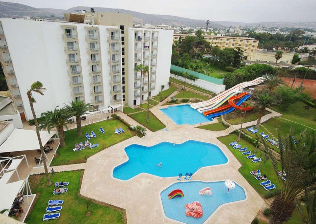 hotel-img