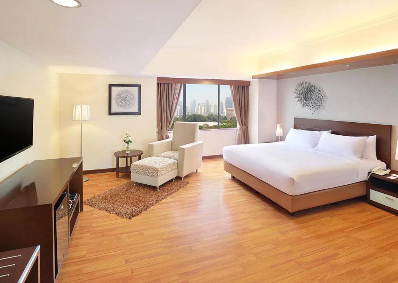 hotel-img